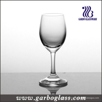 2oz licuado libre de espiritos Crystal Stemware (GB083102)